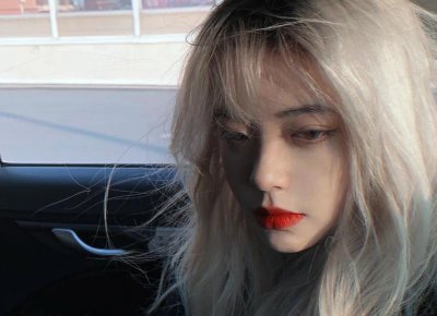 ​白羊座女生喜欢什么礼物