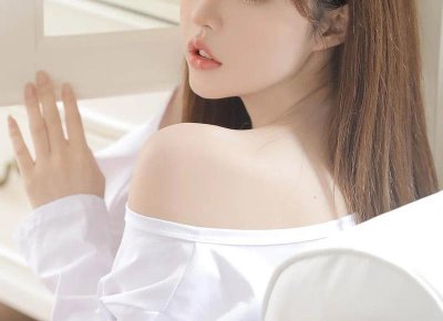 ​第一次见女生送什么礼物合适 第一次送女生礼物有哪些禁忌