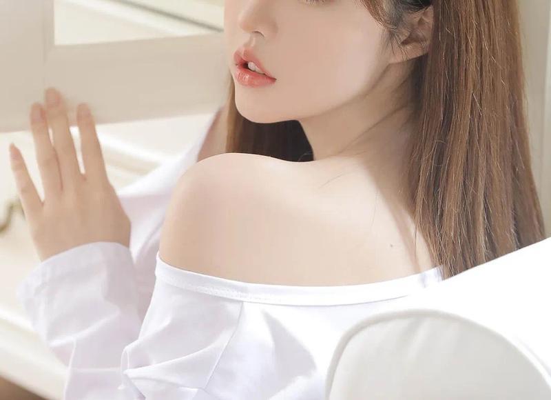 第一次见女生送什么礼物合适 第一次送女生礼物有哪些禁忌