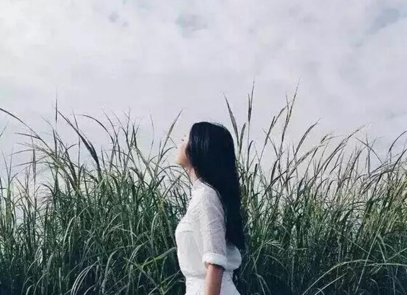  送女生什么零食好
