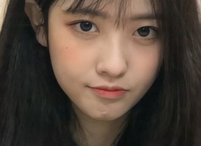 ​重点揭示天蝎座女生性格特点，如此迷人