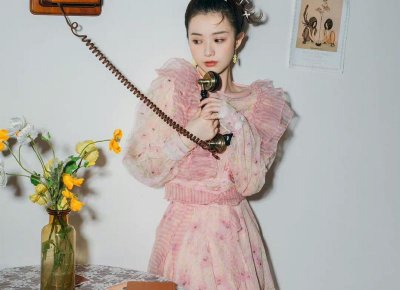 ​本来和女生聊得好好的突然不理你？肯定中了这几条！