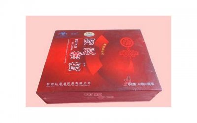 ​养生保健茶，你喝对了吗？看看这些误区，让你更健康