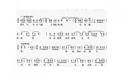 ​怎么一眼看出女生是不是经常做ai？