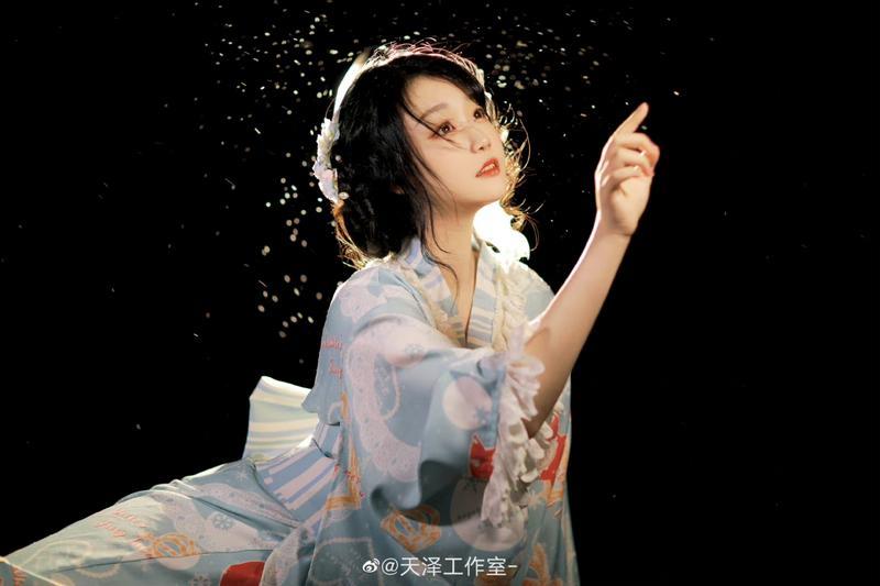 追女生，有没有什么好的聊天小技巧？