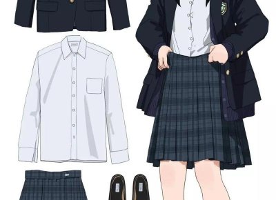 ​吃香蕉对男性性功能提高有帮助吗