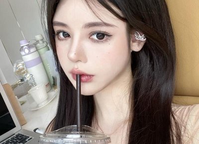 ​金牛座女生的嫉妒心理：掌握个人空间保护技巧