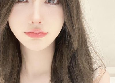 ​两性健康生活的常识有哪些 女性进入状态比男性更晚吗