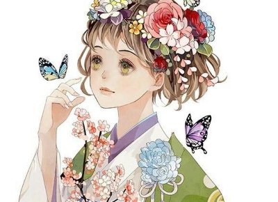 ​怎么样追女生？追女生时脸皮应该要多厚