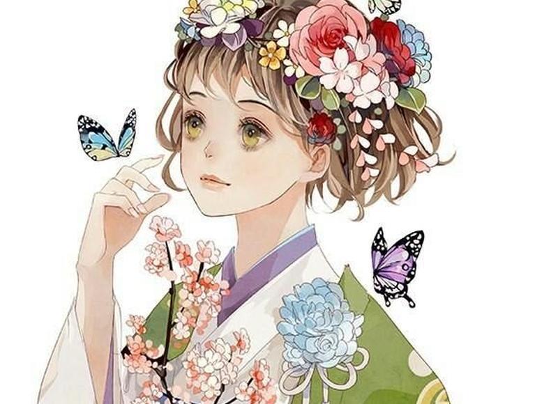 怎么样追女生？追女生时脸皮应该要多厚