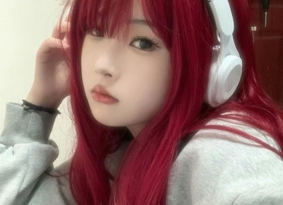 ​第一次和女生聊天的开场白有什么
