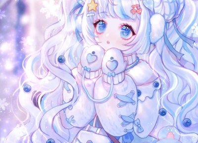 ​送金牛座女生什么礼物，盘点几款有创意的