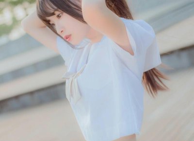 ​追女生是不是不能一直表现很好