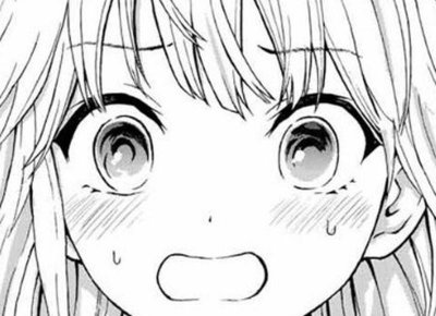 ​女生眼里所谓的仪式感（真爱的表现）