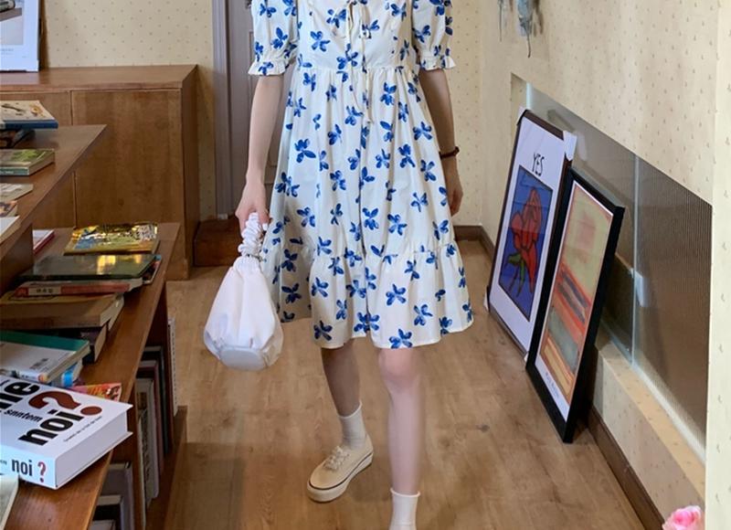 女生给你机会的三个表现，每一个都撩人心弦