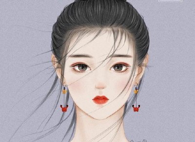 ​爱玩游戏的女生能要吗？能顾家么？