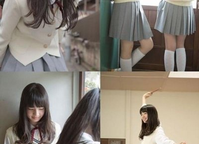 ​摩西摩西什么意思（女生发摩西摩西该怎么回）
