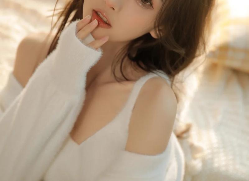 第一次送女生礼物有哪些禁忌? 第一次送女生礼物有哪些禁忌?