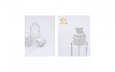 ​SM用具一般都有哪些 SM用具能提升性欲吗