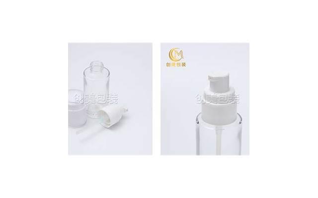 SM用具一般都有哪些 SM用具能提升性欲吗