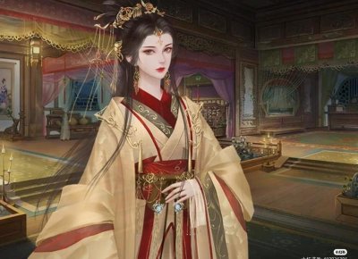 ​摩羯男对有好感的女生