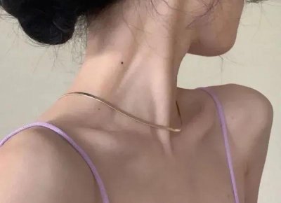 ​你是我的幸福吗 你是我的幸福吗伊能静