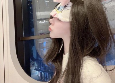 ​探探怎么跟女生聊天打招呼，探探上怎么和妹子打招呼呢