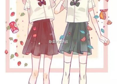 ​双子座和白羊座适合谈恋爱吗「白羊座和双子座应该这样相处」