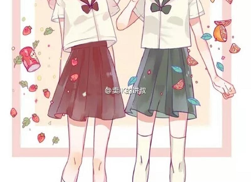 双子座和白羊座适合谈恋爱吗「白羊座和双子座应该这样相处」 双子座和白羊座适合谈恋爱吗「白羊座和双子座应该这样相处」