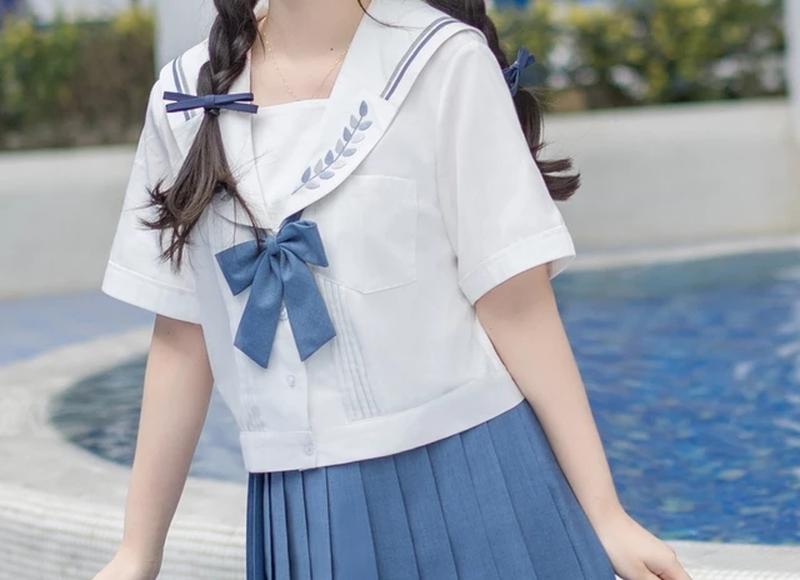  直男能看出来女生暗恋他吗？