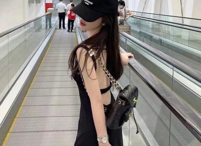 ​你知道吗？弥留期一般是多长时间，这对你的爱情有着怎样的影响？