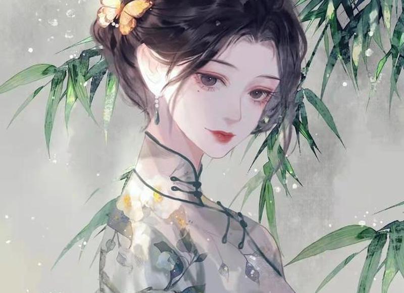 怎么样给女生发红包有创意？要注意什么？
