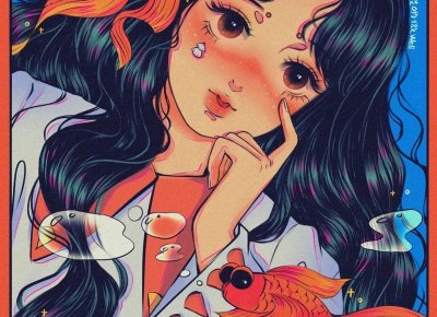 ​「转」女朋友对我很失望怎样挽回