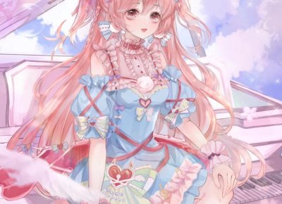 ​结婚的意义是什么(结婚会有四个好处)