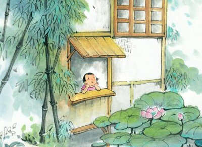 ​女朋友有这些表现你就准备被甩吧！