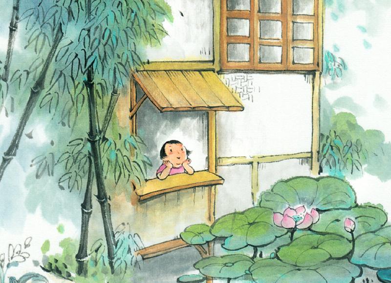 女朋友有这些表现你就准备被甩吧！