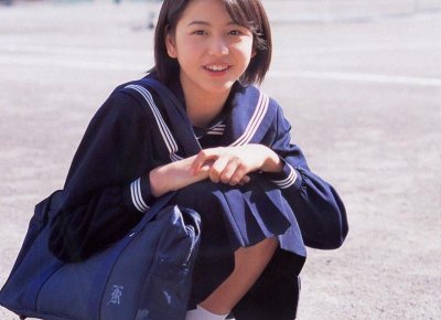 ​女子婚前穷游归来后发现怀孕，男友逼问生父是谁：不清楚，人太多