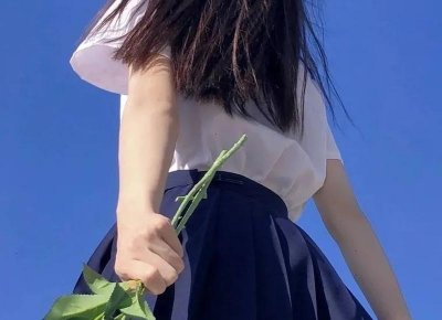 ​结婚对象必备的三大要素上热搜，20万人的答案亮了！