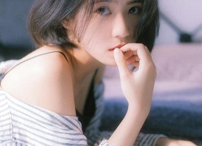 ​恋爱关系：当女朋友心情不好时，男友做什么才有意义呢？