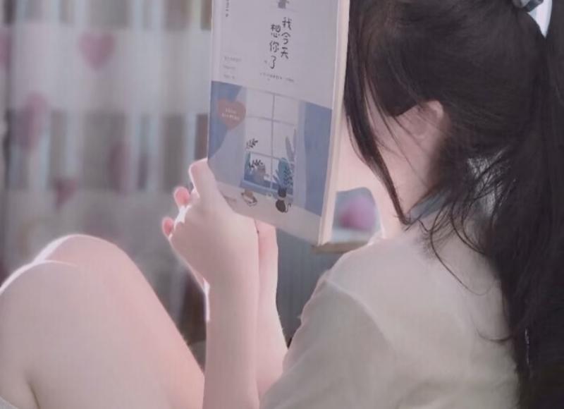奔五的年纪才结婚，虽然有点晚，而且是“裸婚”，但我从来不后悔