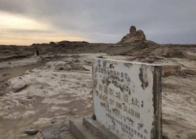 ​央视曝光专家赵学军，为了10万间谍经费，出卖我国航天核心情报