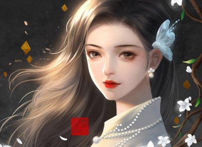 ​异地热恋期维持多久（推荐20句）