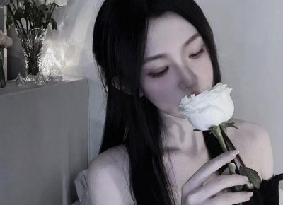 ​把女朋友伤的很深怎么挽回？教你一招，让她对你念念不忘！