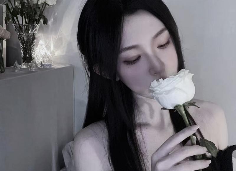  把女朋友伤的很深怎么挽回？教你一招，让她对你念念不忘！