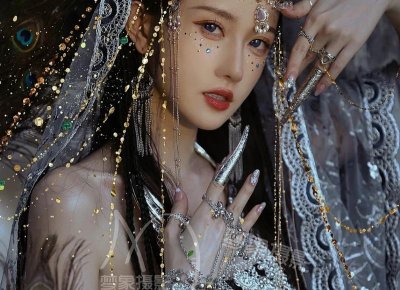 ​怎么才能找个好对象，去哪里找女朋友快