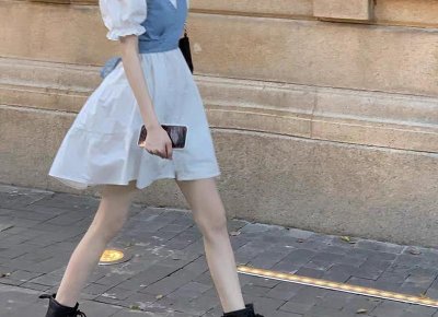 ​撩妹小笑话微信（结婚表白文本）
