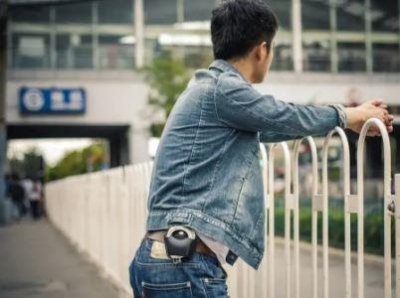 ​中国第一悍匪白宝山大案纪实：杀人如麻的真实真相