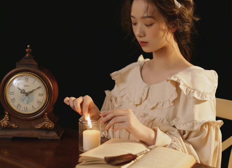 怎么判断两个人适不适合结婚（恋爱中的两个人是否适合结婚）