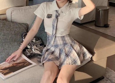 ​婚前协议没有公证效力怎样