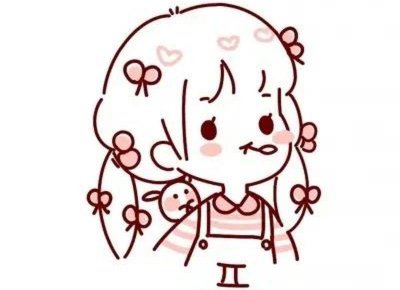 ​女朋友对感情不专一怎么办（你的女朋友是滥情的人吗）